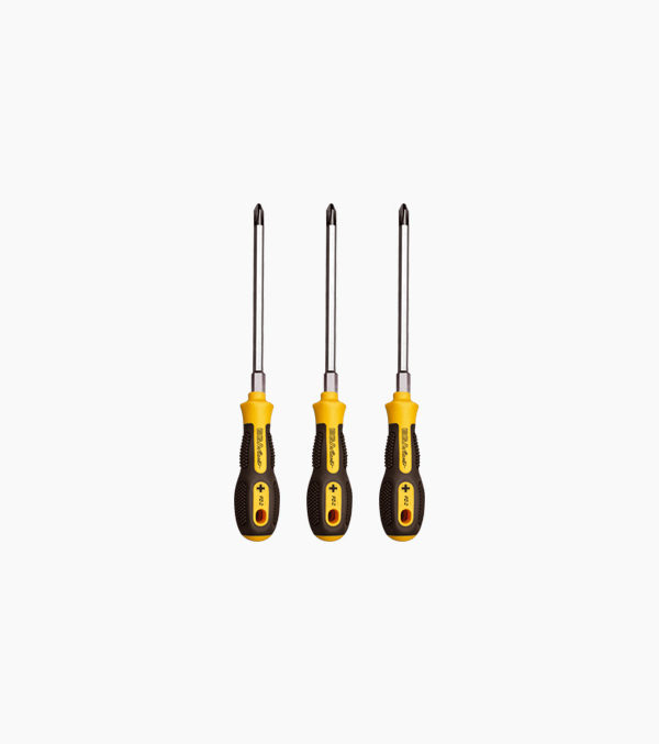 product-07