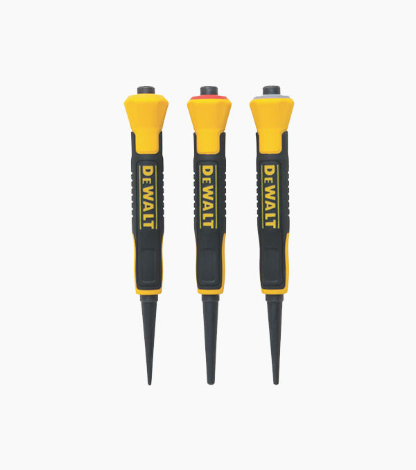 product-18